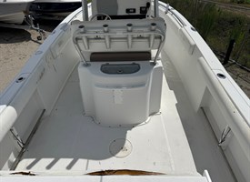Anglers Marine